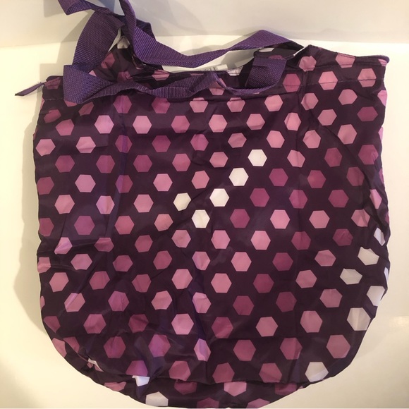 California Innovations Bag NWT - Picture 10 of 11